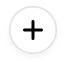 add-page